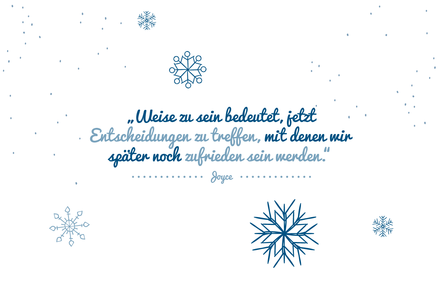 Zitat von Joyce Meyer